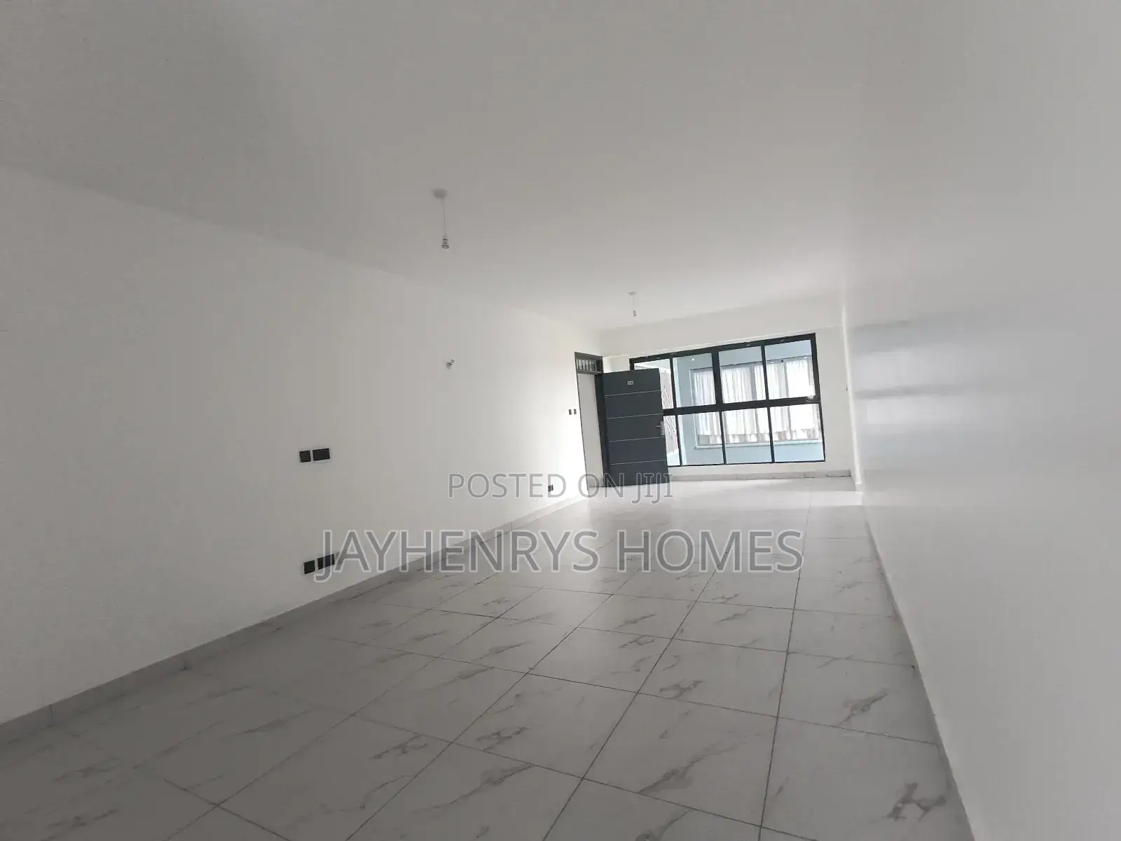 Rent 3-Bedroom Apartment in Allsops: Enjoy Modern Living Today in Allsops