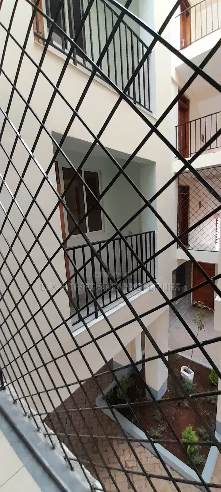 Rimpa's 2-Bedroom Apartment: Find Your Dream Rental Here in Rimpa