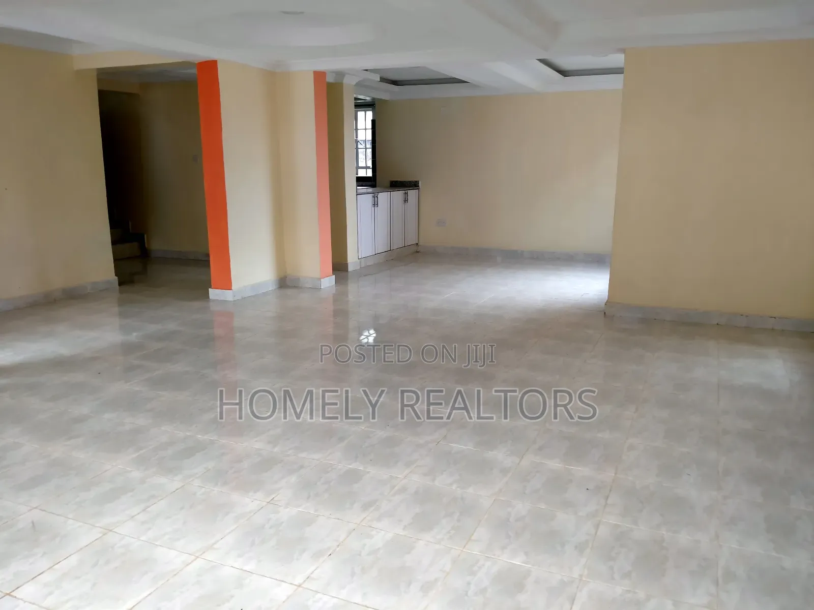 Acacia Gated Estate, Ongata Rongai: Stunning 5-bedroom Maisonette for sale in Ongata Rongai