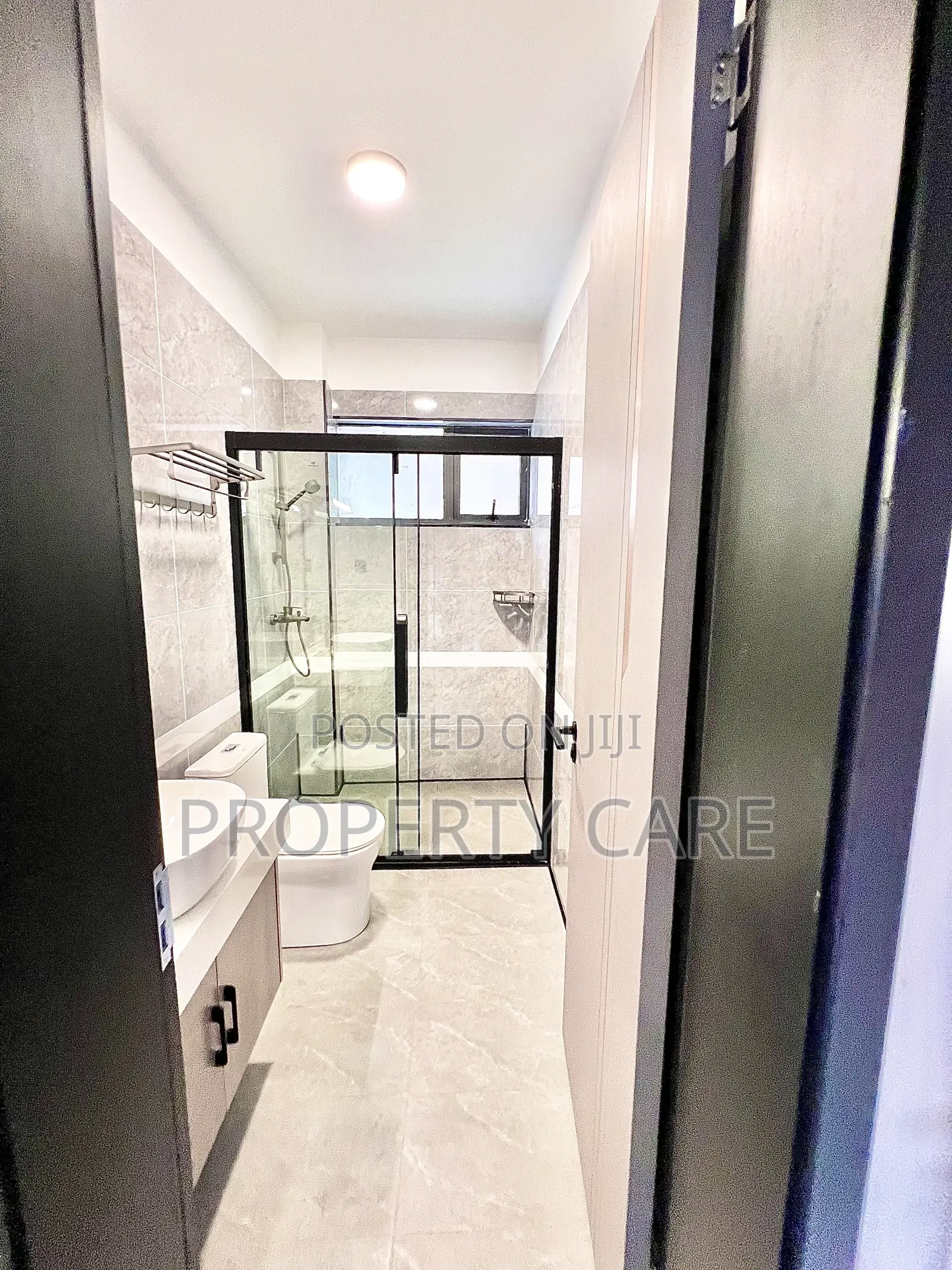 3bdrm Apartment in Kileleshwa for sale in Kileleshwa