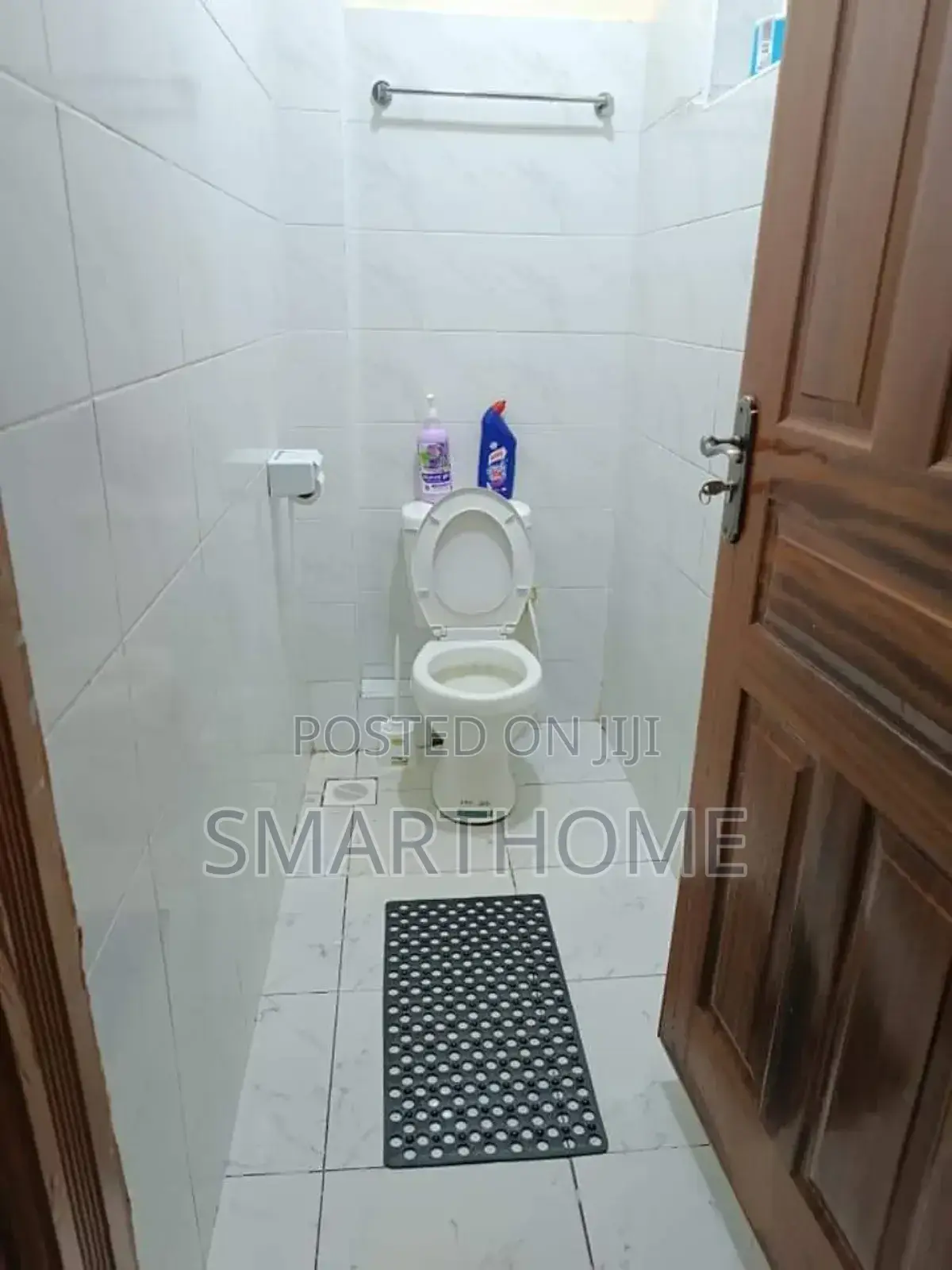 South B Sanasana Getaway: Discover Our Beautiful Airbnb in South B