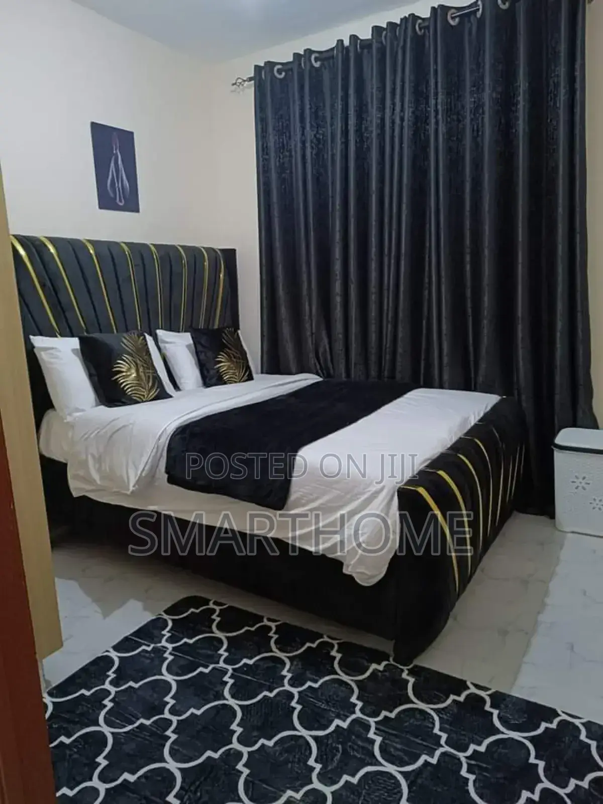 South B Sanasana Getaway: Discover Our Beautiful Airbnb in South B
