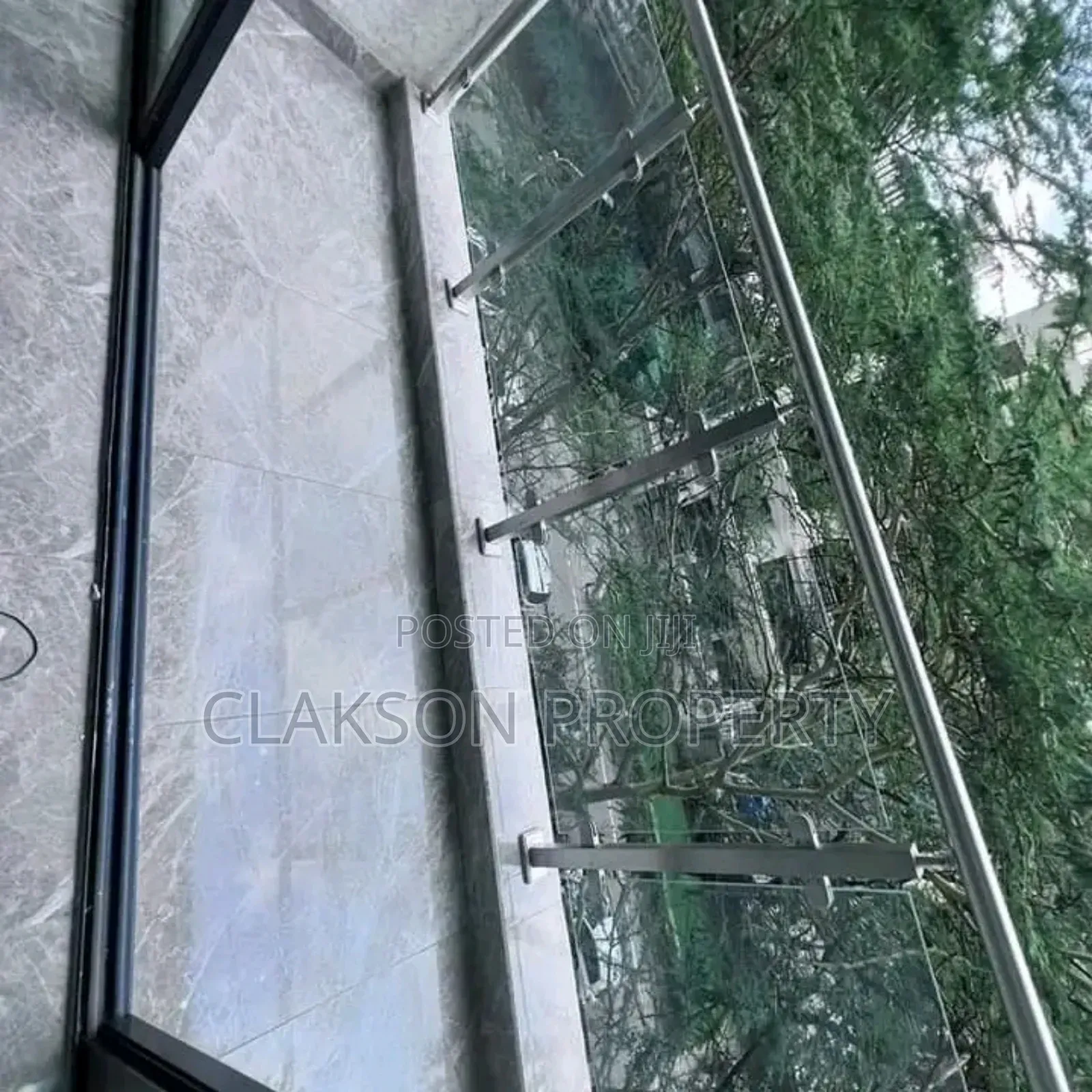 Lavington 1-Bedroom Flat to Rent - Affordable and Convenient in Lavington