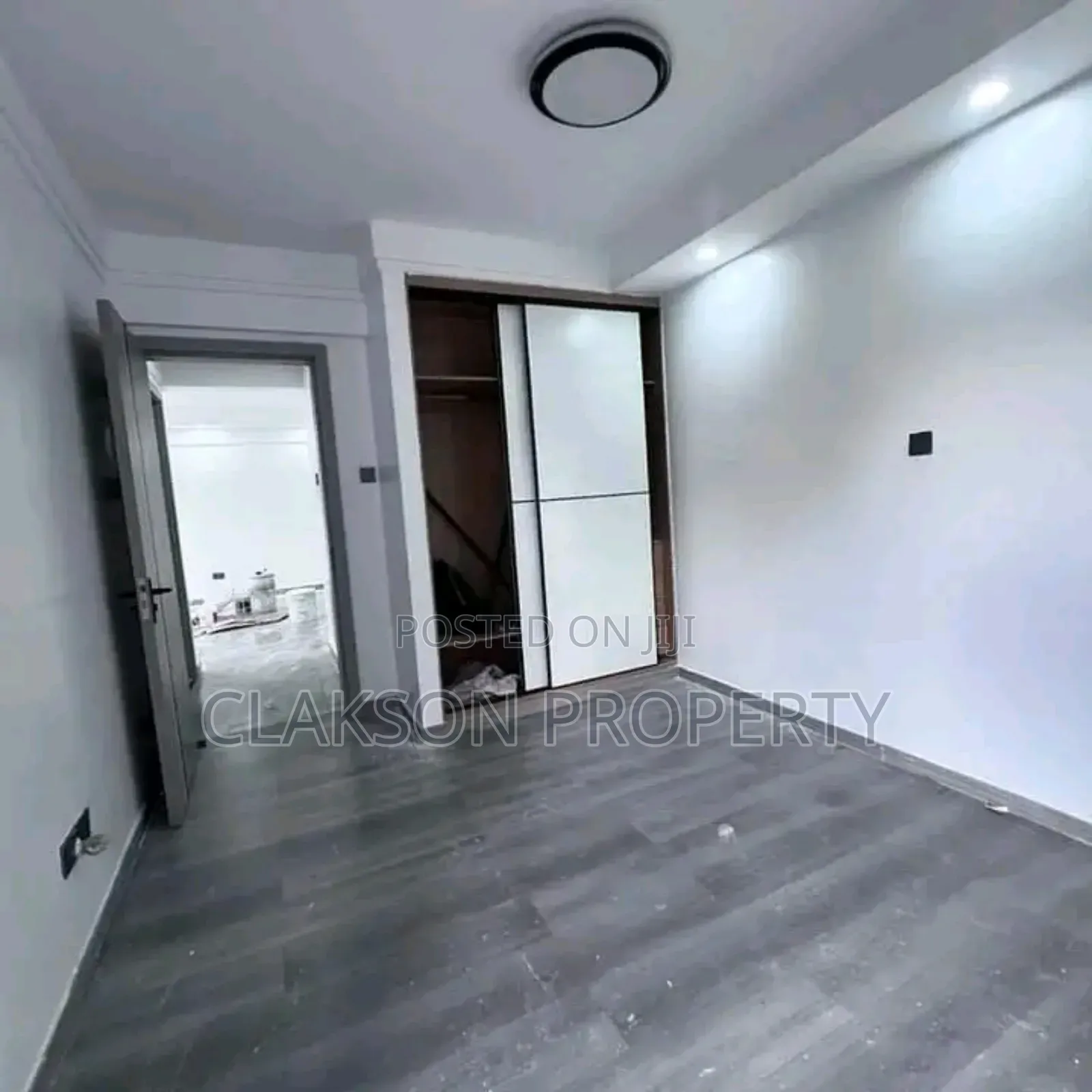 Lavington 1-Bedroom Flat to Rent - Affordable and Convenient in Lavington