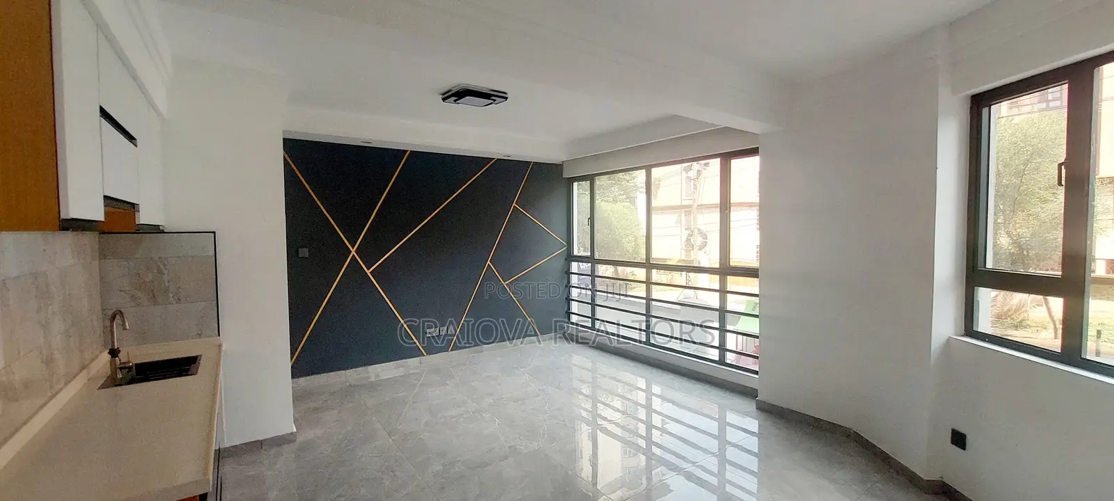 Spacious 1-Bedroom Apartment for Sale in Valley Arcade in Valley Arcade