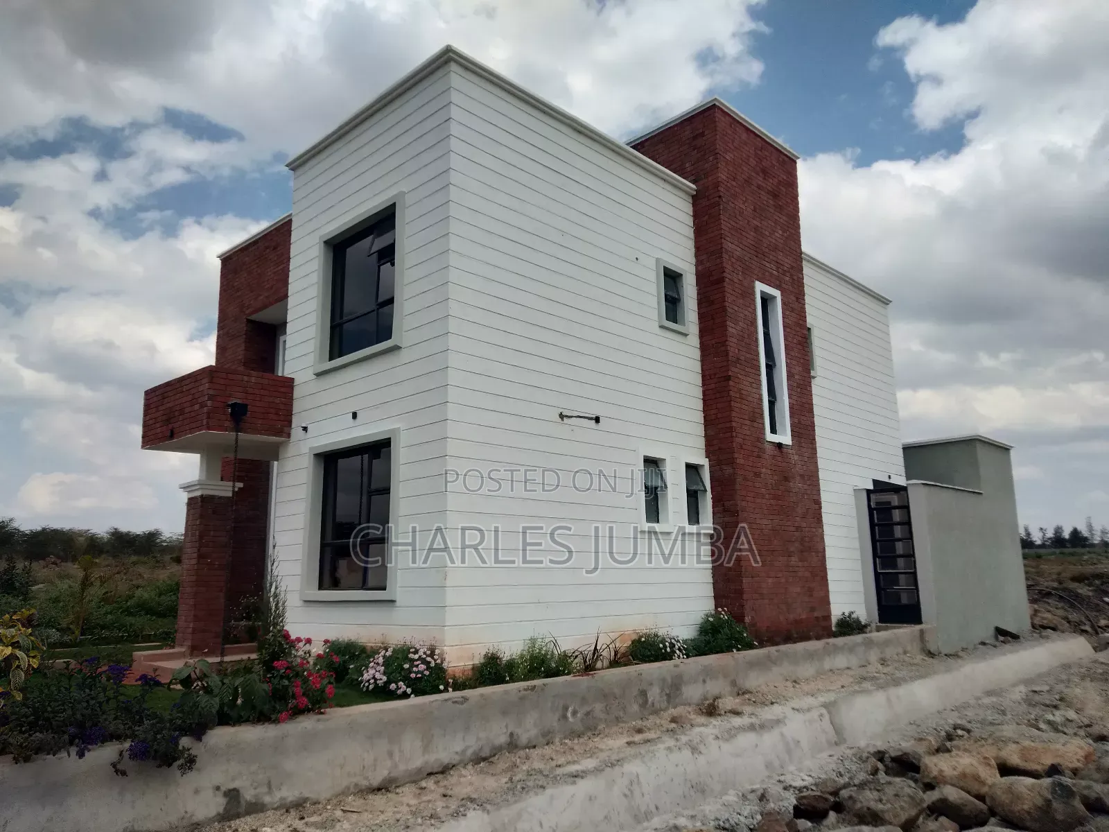 Athi River Plots: Prime Real Estate Investment at Competitive Prices in Lukenya