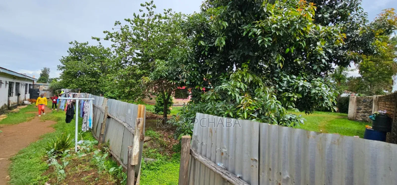 12bdrm House in Kimumu for sale in Kimumu