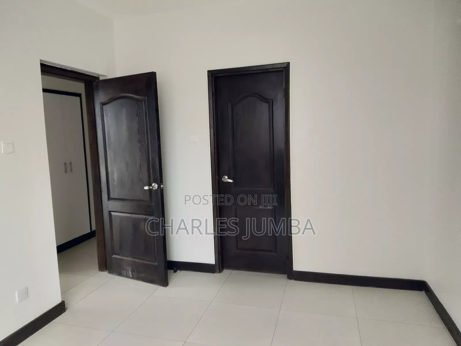 3bdrm Apartment in Syokimau, Gateway Mall Area for rent in Gateway Mall Area
