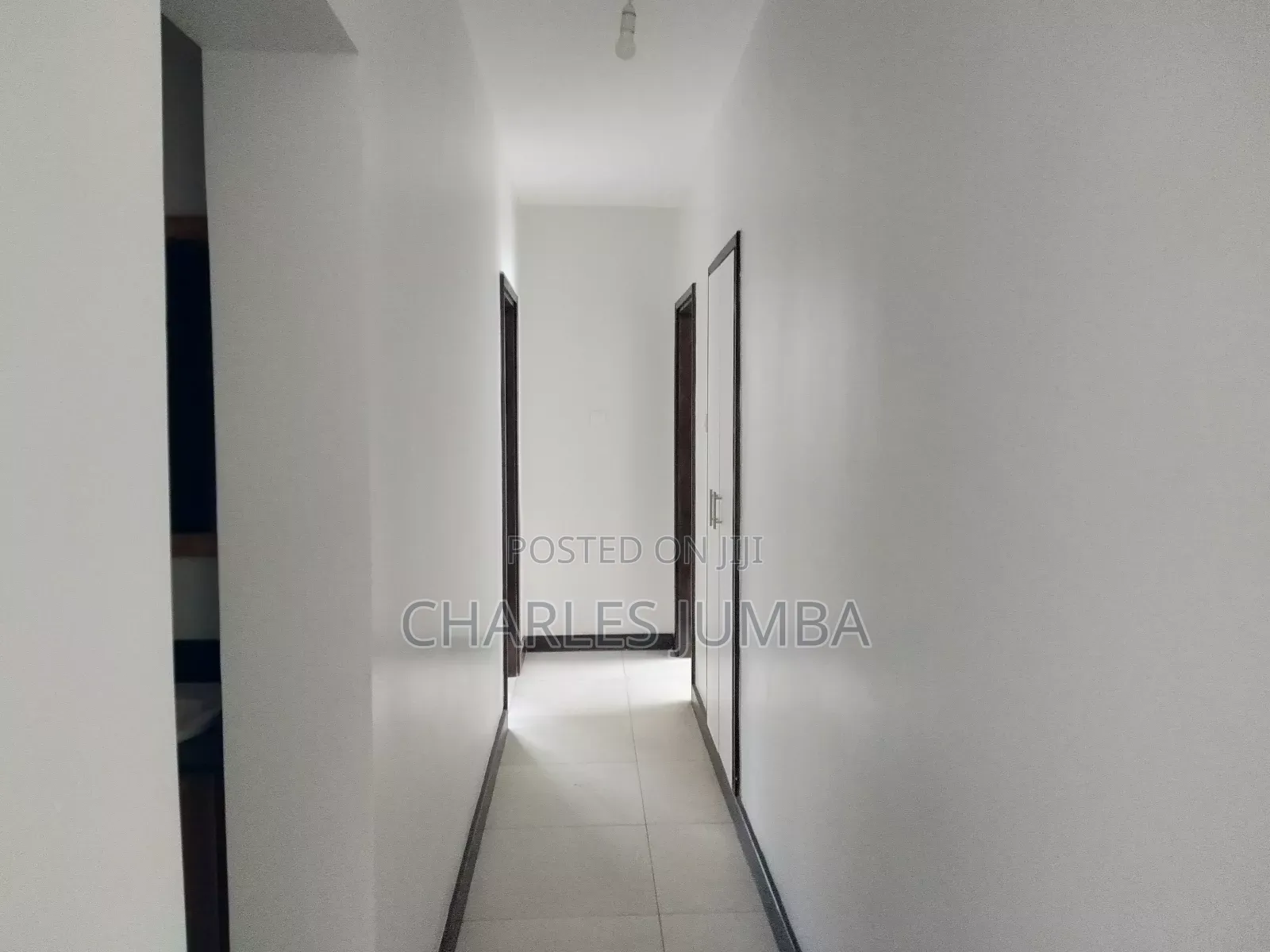 3bdrm Apartment in Syokimau, Gateway Mall Area for rent in Gateway Mall Area