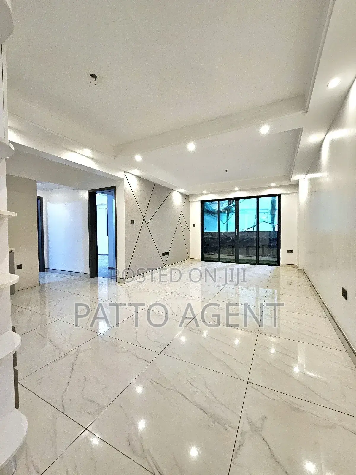 2bdrm Apartment in Yaya Centre,, Hurlingham for sale in Hurlingham