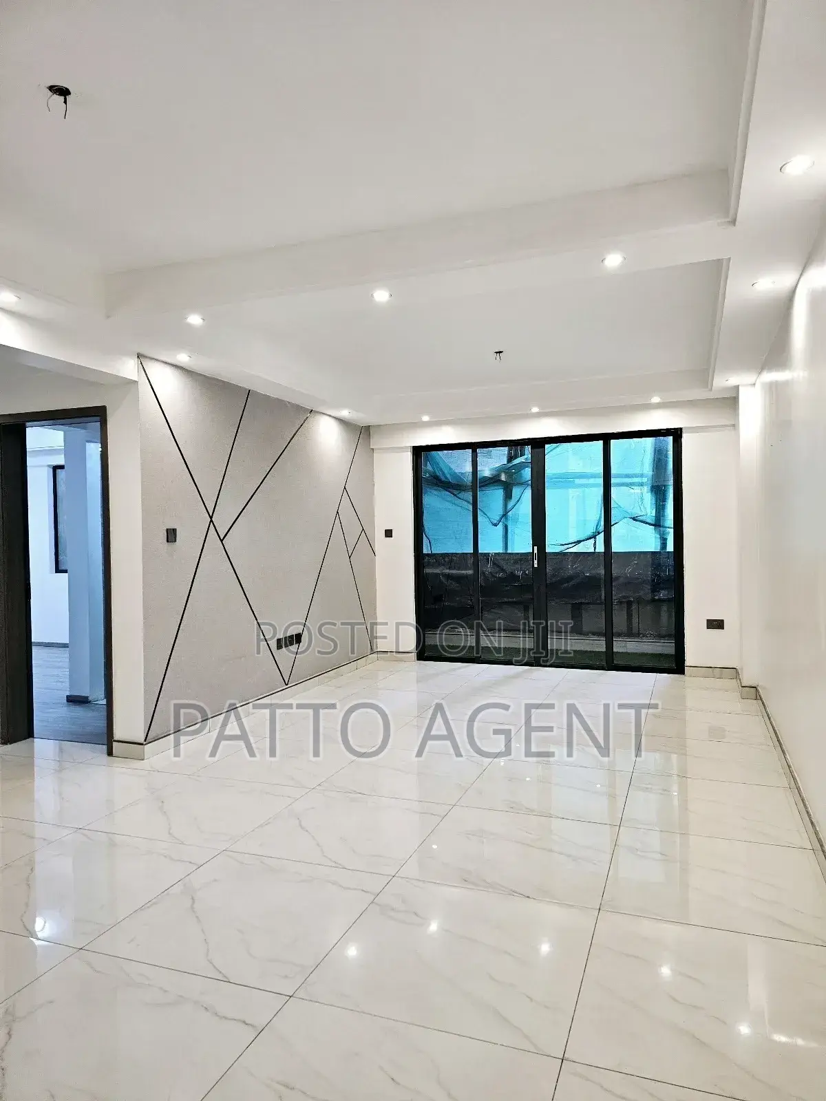 2bdrm Apartment in Yaya Centre,, Hurlingham for sale in Hurlingham