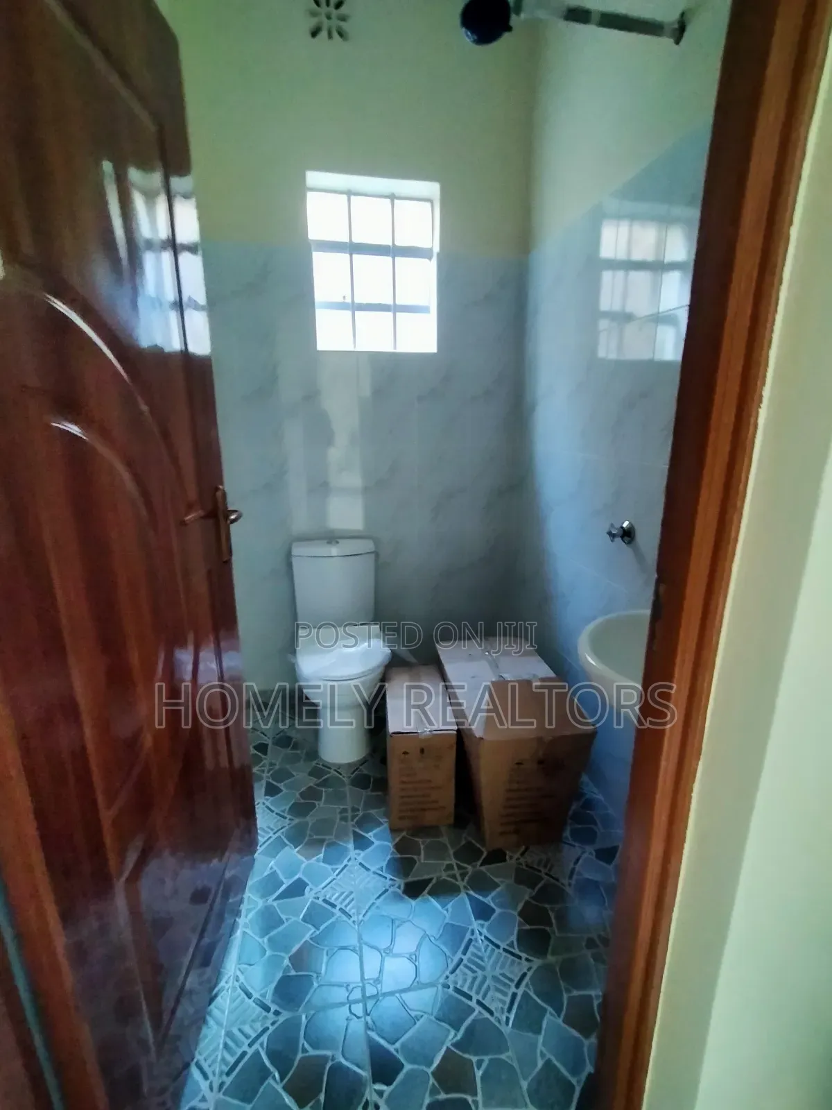3bdrm Bungalow in Ongata Rongai Kahuho, Rimpa for sale in Rimpa