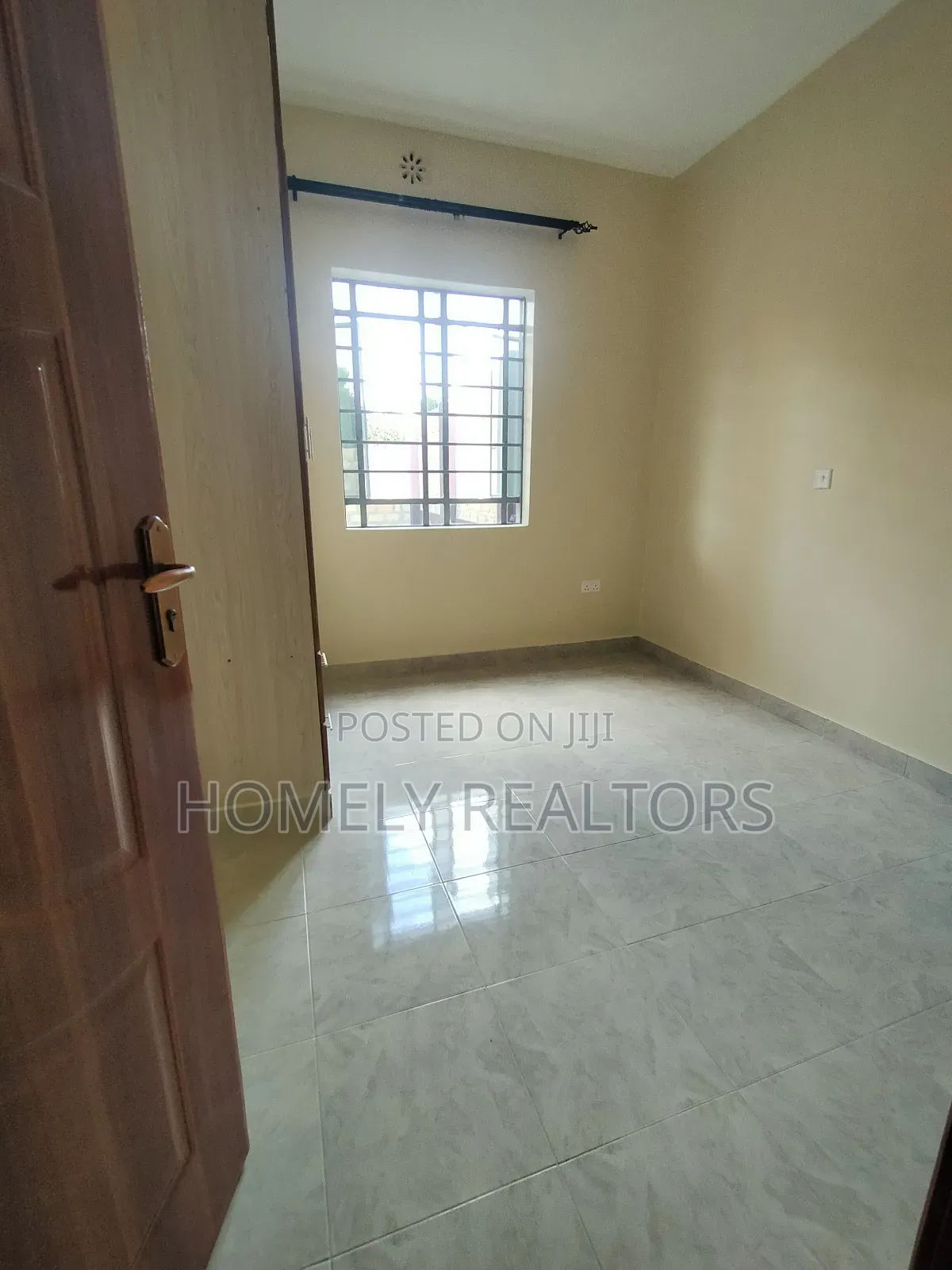 3bdrm Bungalow in Ongata Rongai Kahuho, Rimpa for sale in Rimpa