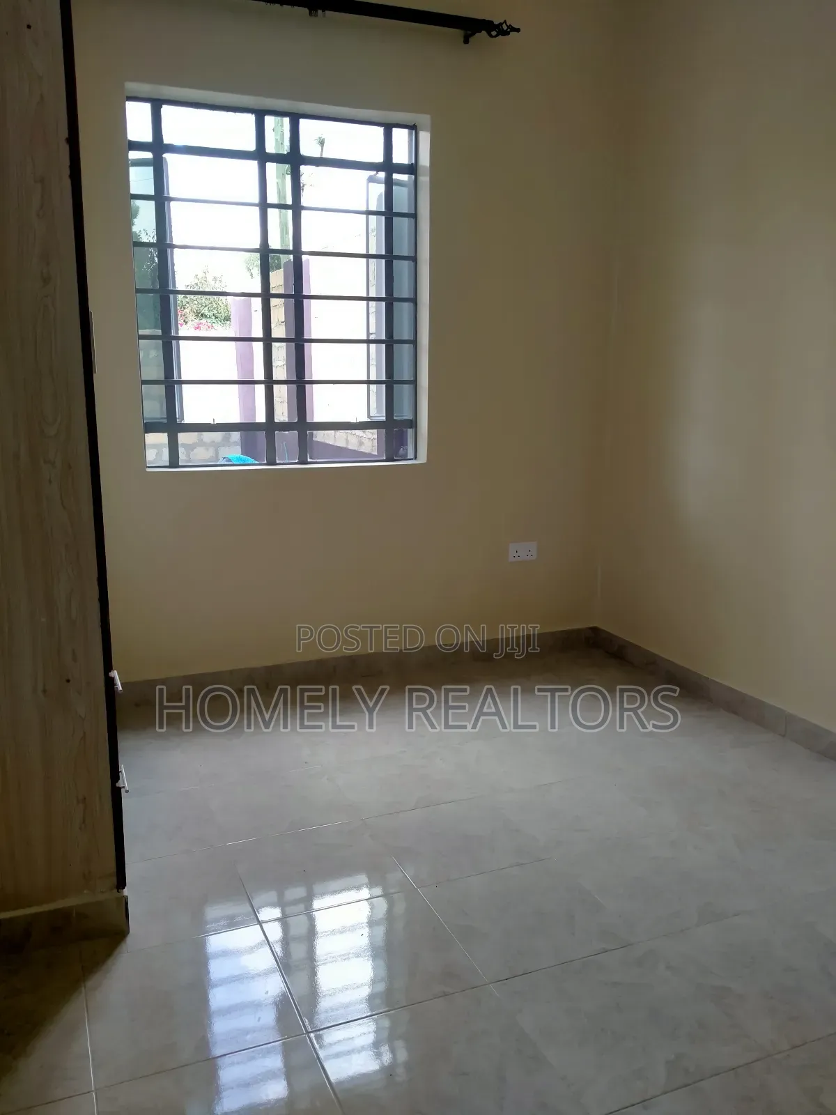 3bdrm Bungalow in Ongata Rongai Kahuho, Rimpa for sale in Rimpa