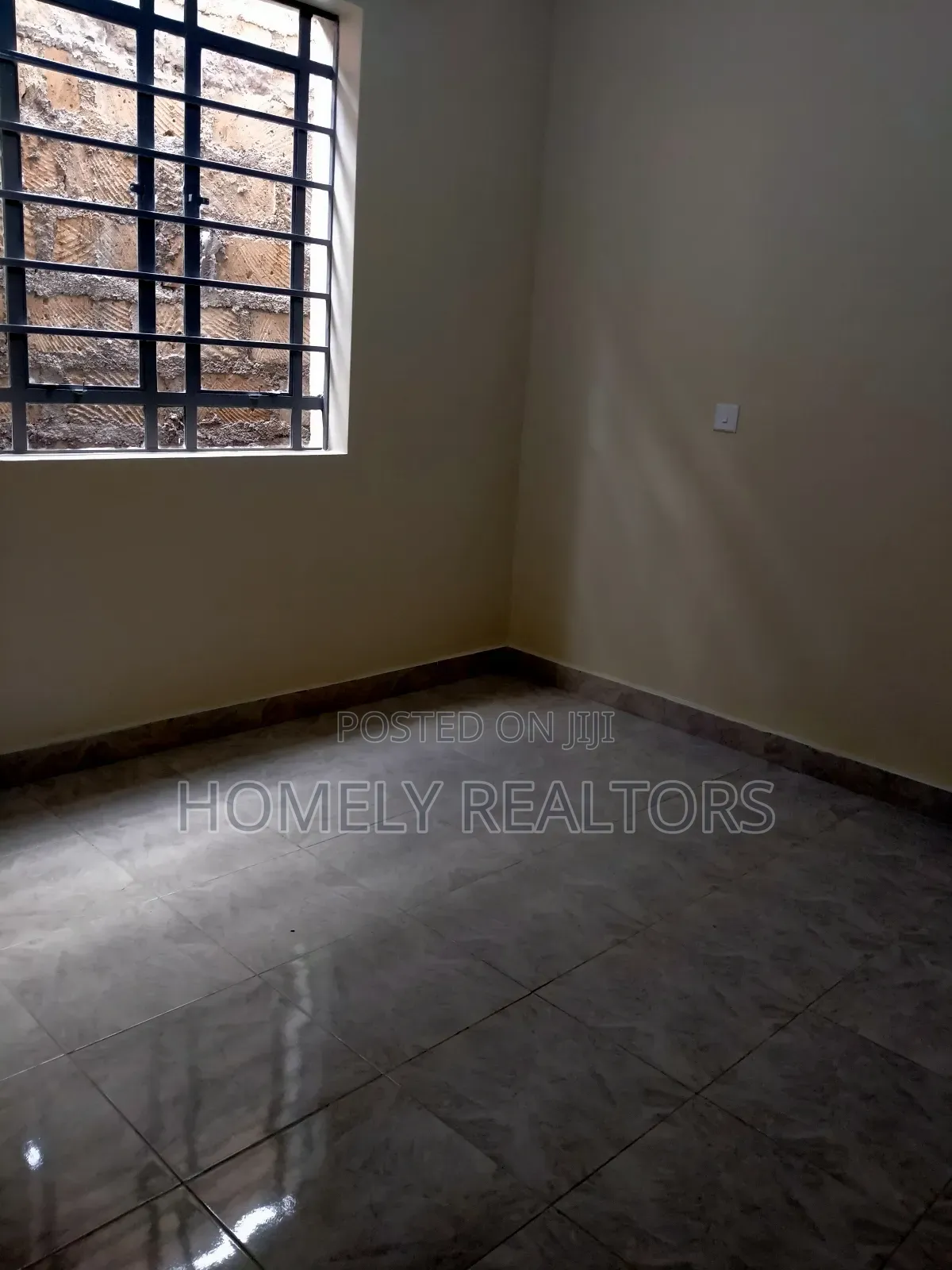 3bdrm Bungalow in Ongata Rongai Kahuho, Rimpa for sale in Rimpa