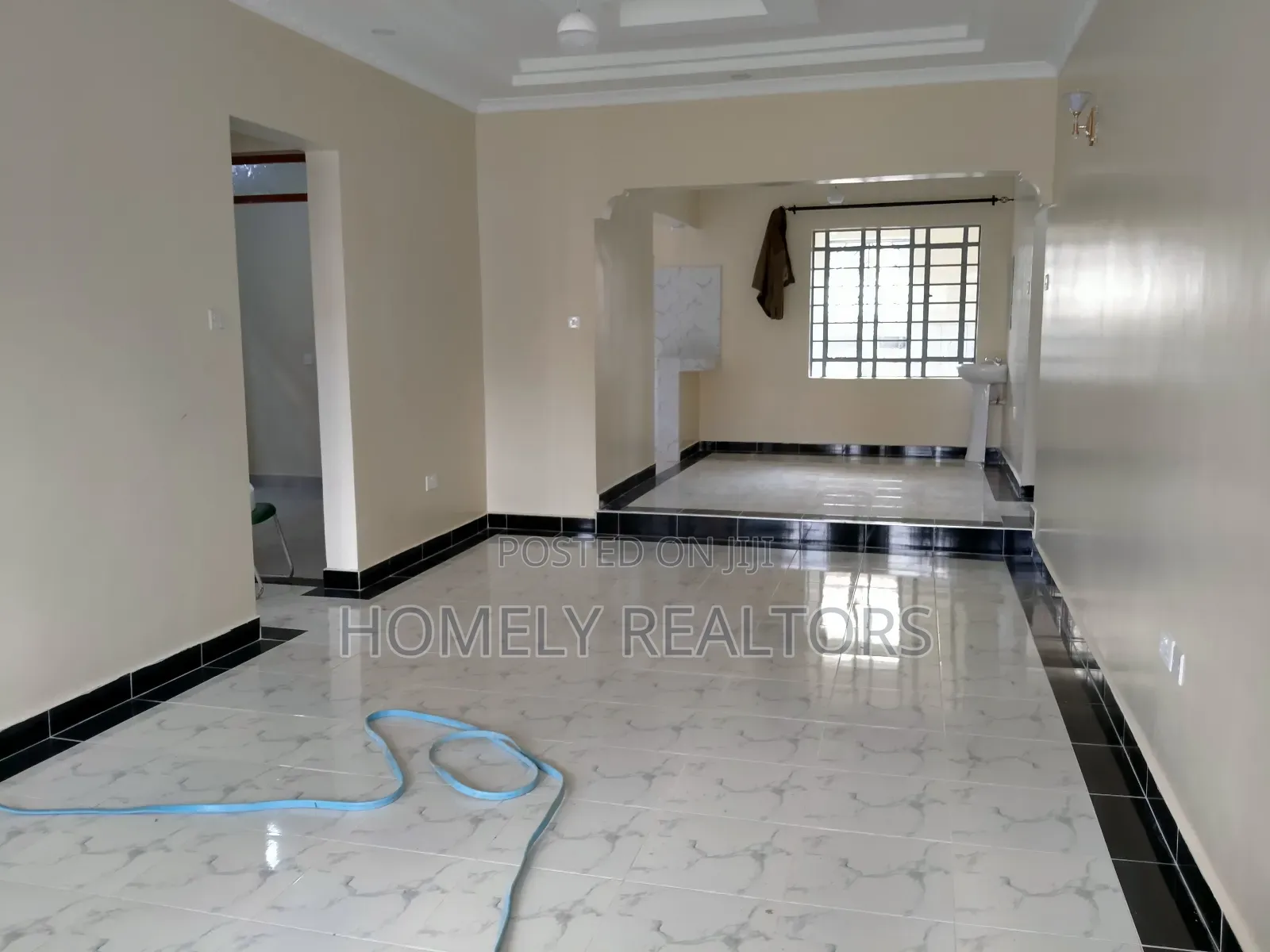 3bdrm Bungalow in Ongata Rongai Kahuho, Rimpa for sale in Rimpa