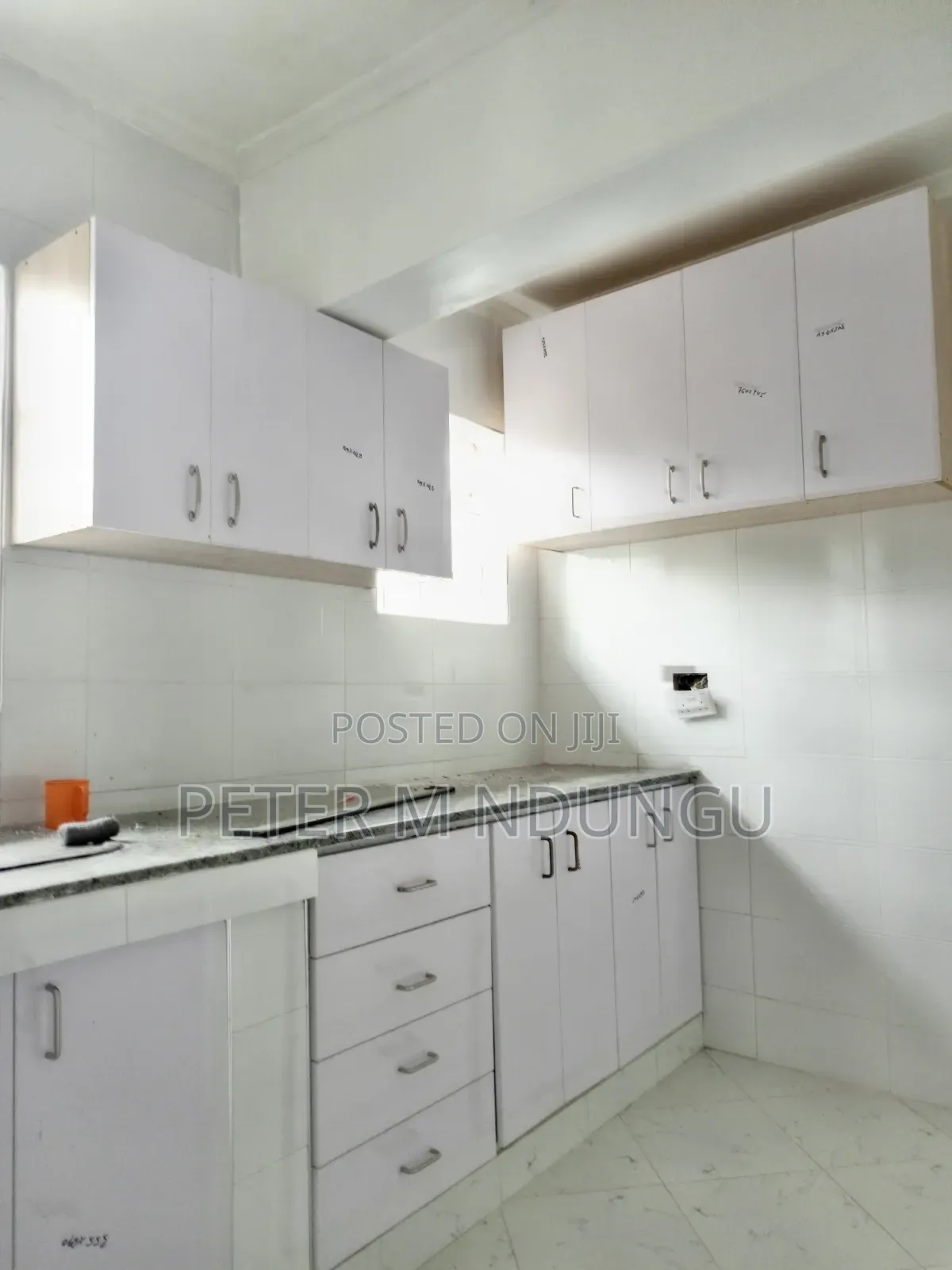 4bdrm Maisonette in Kiamumbi, Nairobi Central for sale in Nairobi Central