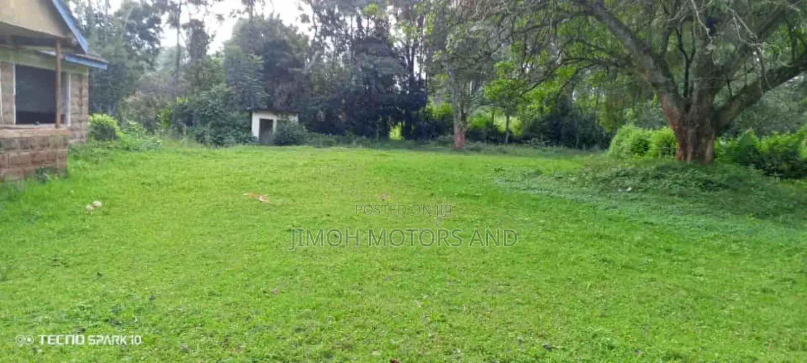 House for Sale in Nyari in Westlands