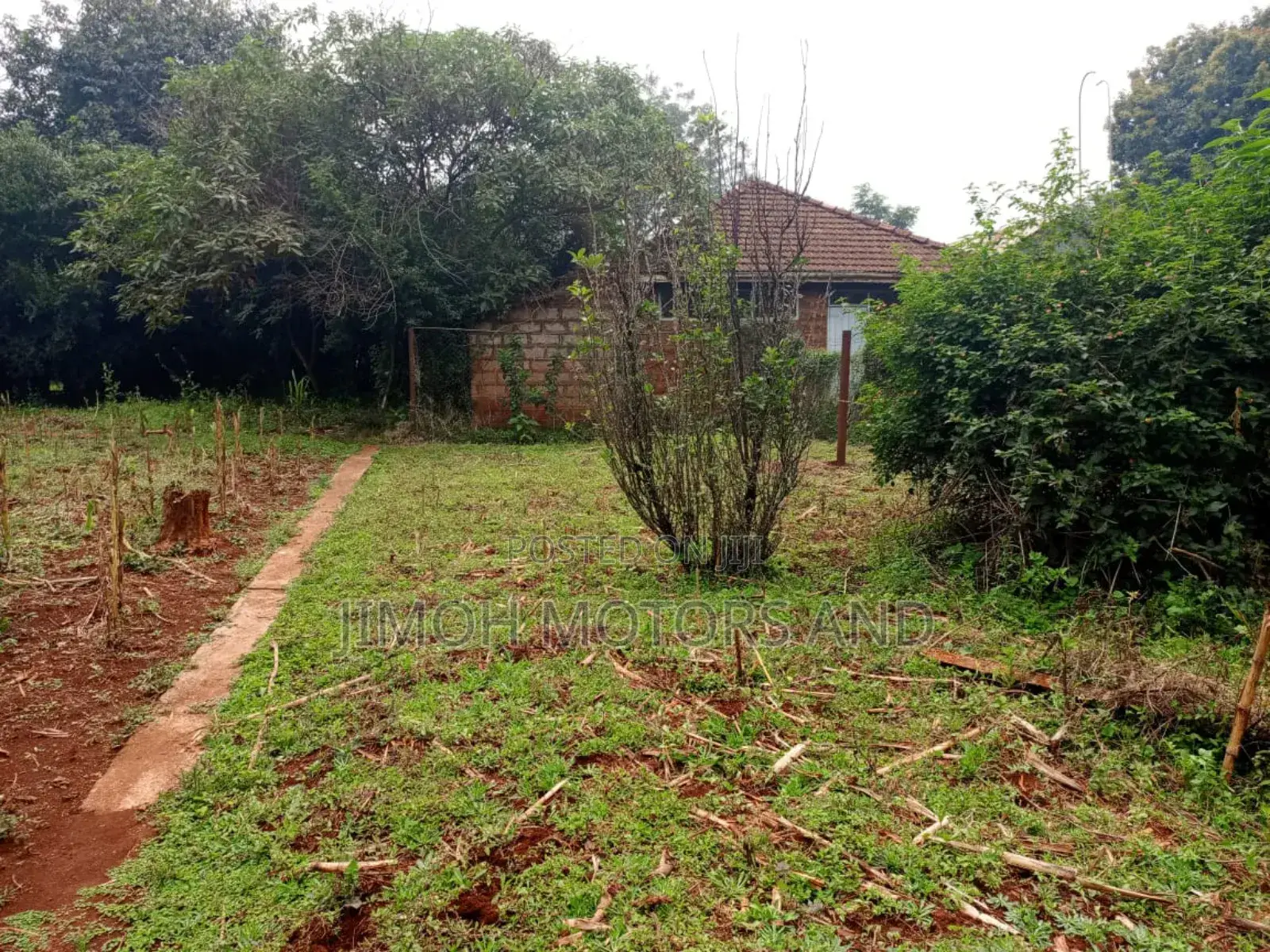 House for Sale in Nyari in Westlands