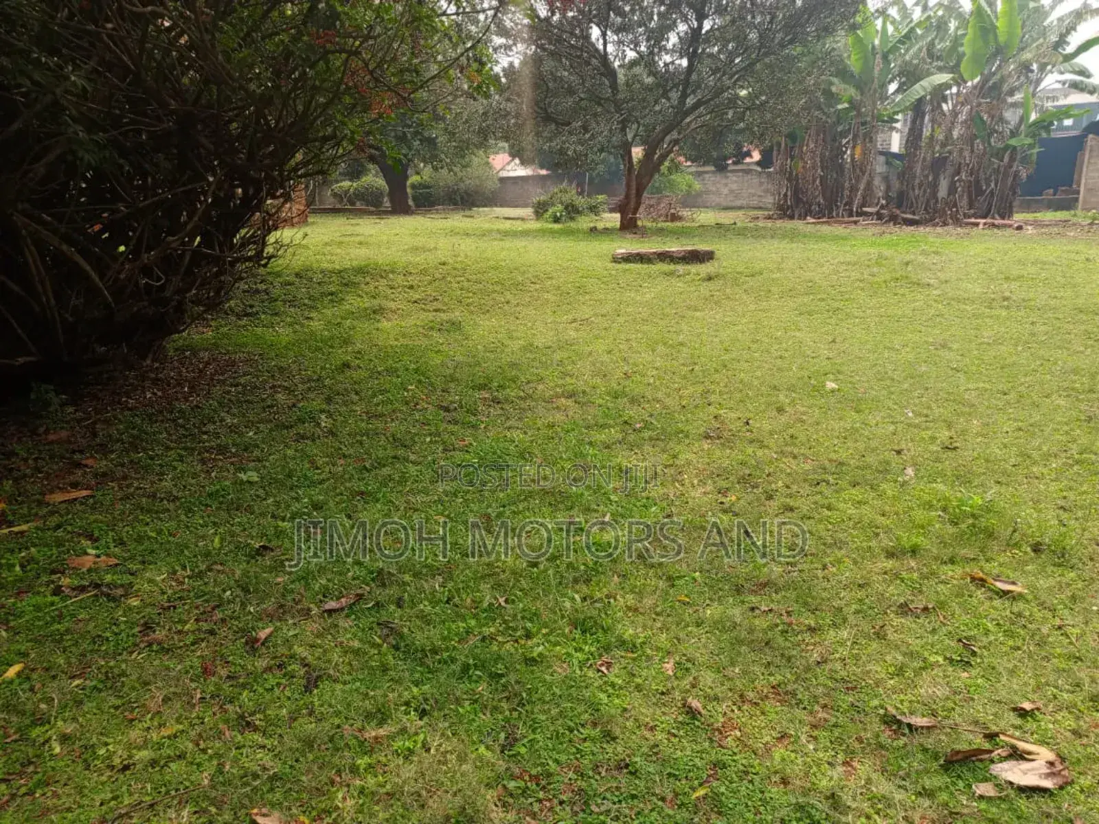 House for Sale in Nyari in Westlands