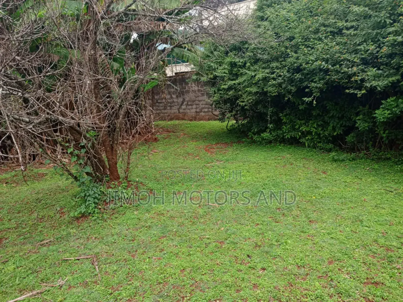 House for Sale in Nyari in Westlands