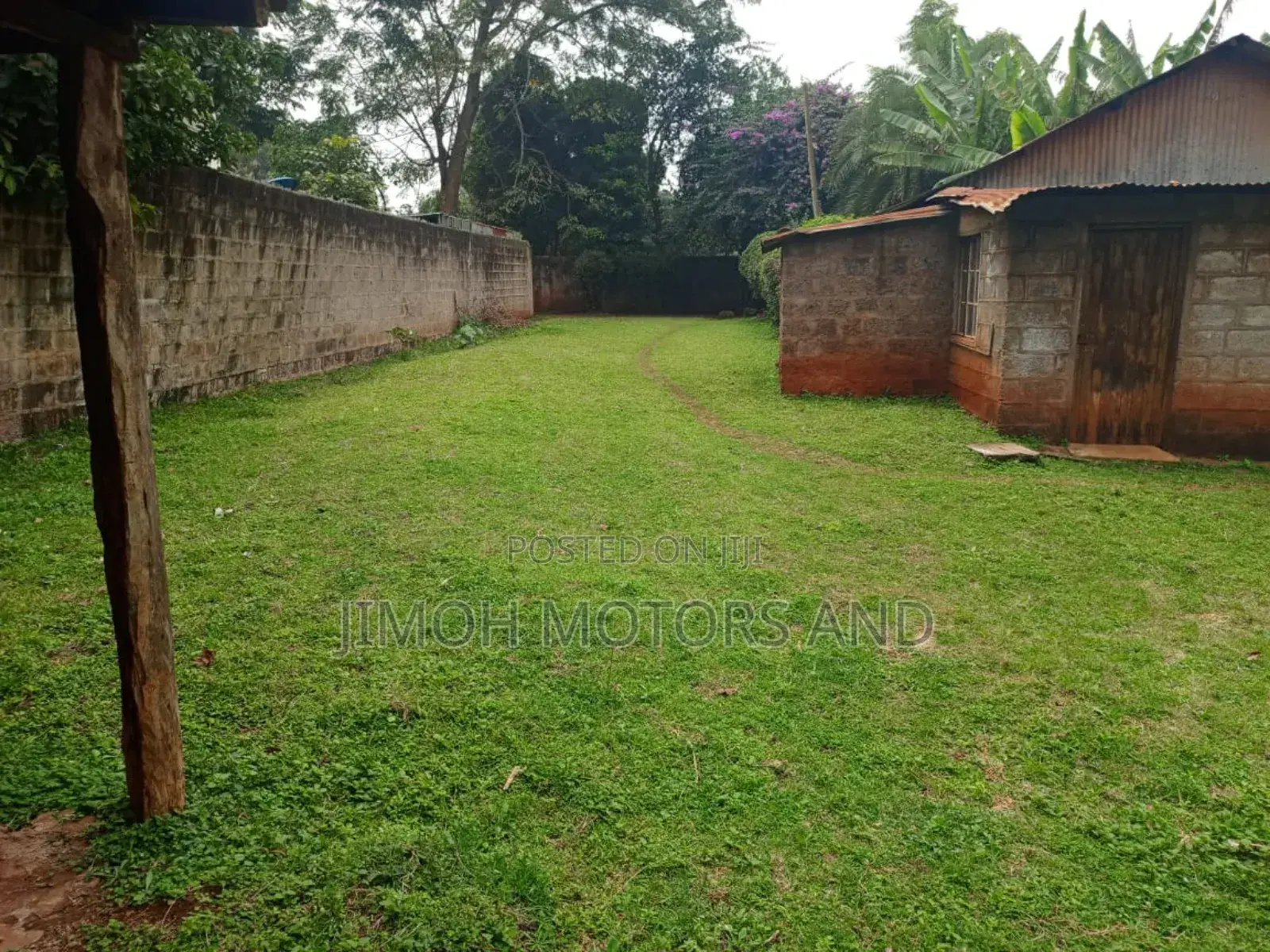 House for Sale in Nyari in Westlands