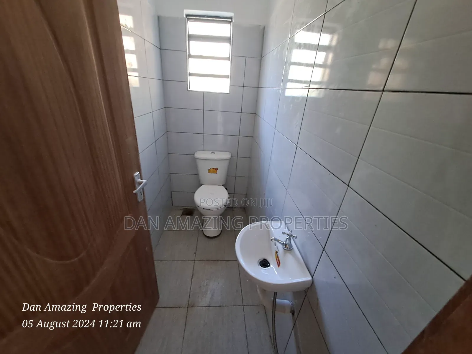 3bdrm Bungalow in Lemiso Rd Plus Dsq, Ngong for sale in Ngong