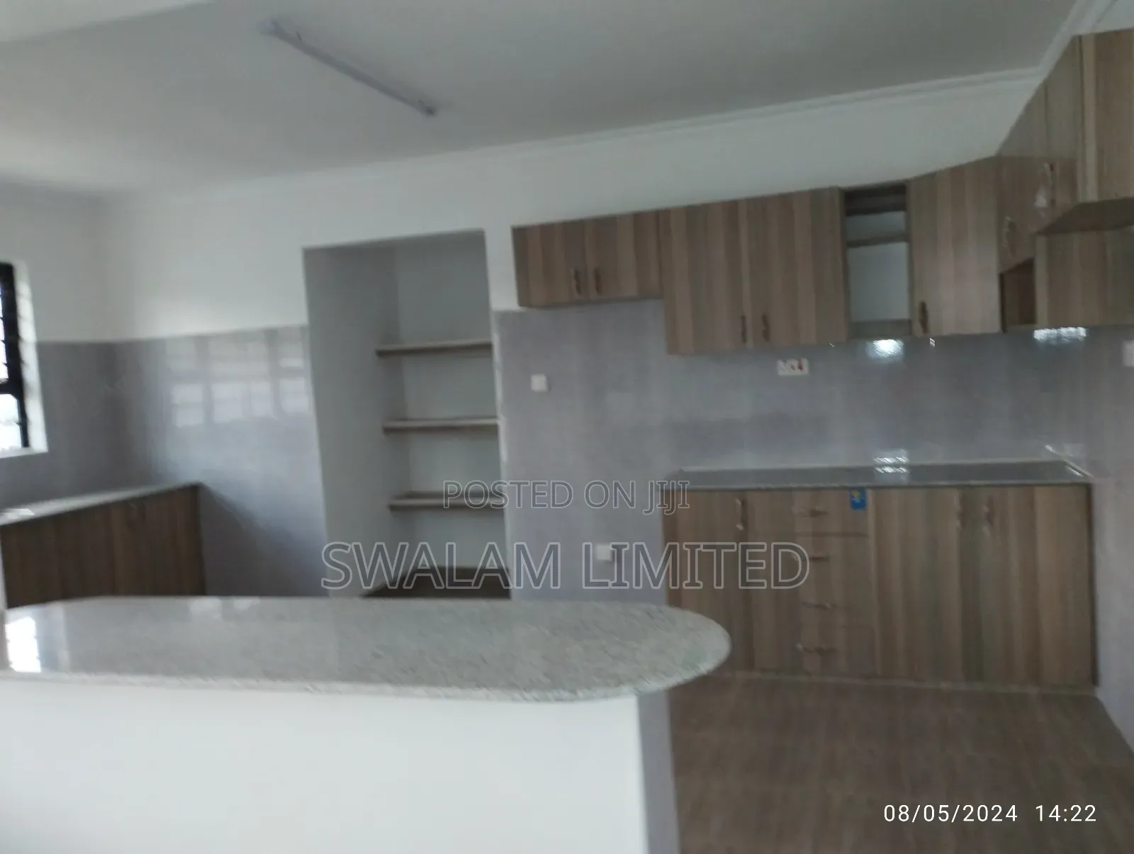 3bdrm Bungalow in Accacia, Kitengela for sale in Kitengela