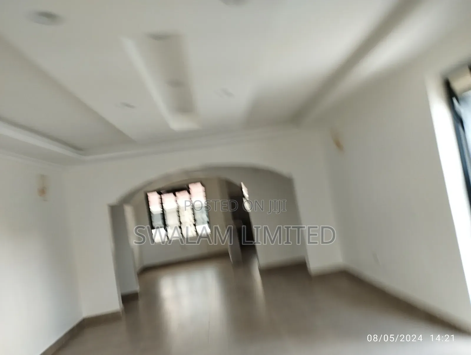 3bdrm Bungalow in Accacia, Kitengela for sale in Kitengela