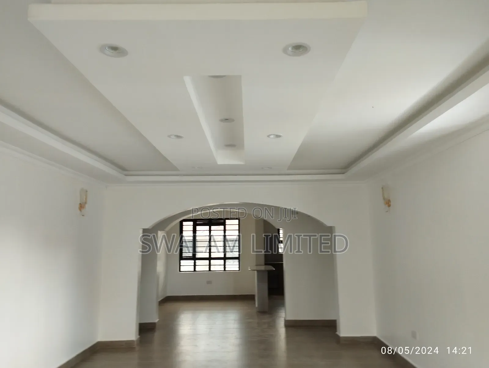 3bdrm Bungalow in Accacia, Kitengela for sale in Kitengela