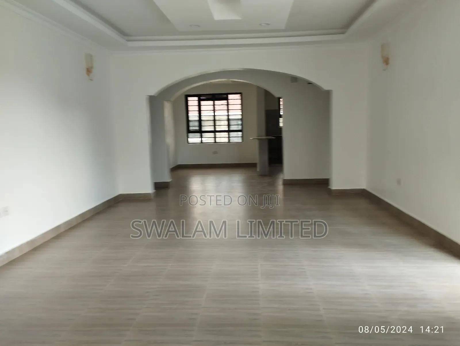 3bdrm Bungalow in Accacia, Kitengela for sale in Kitengela