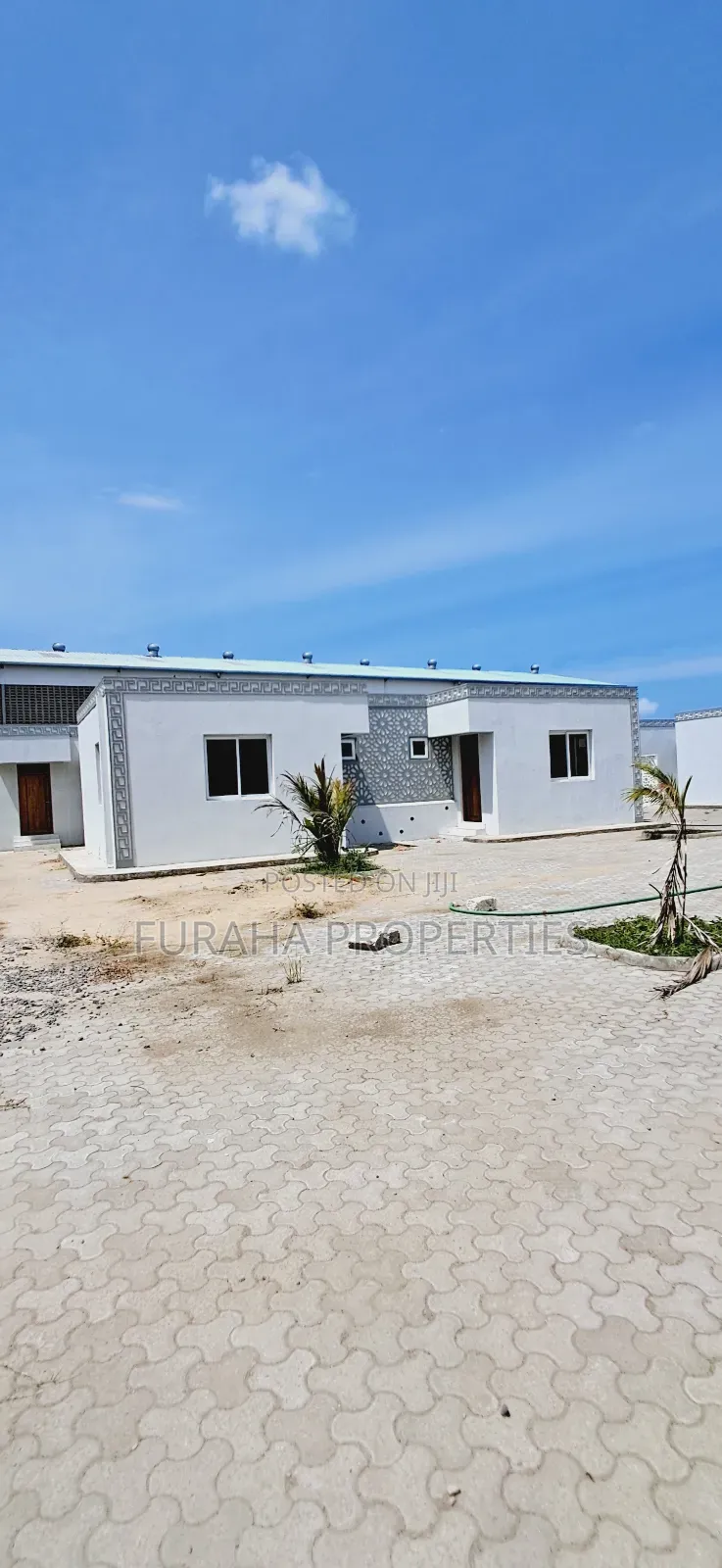 2bdrm Bungalow in Kikambala for sale in Kikambala