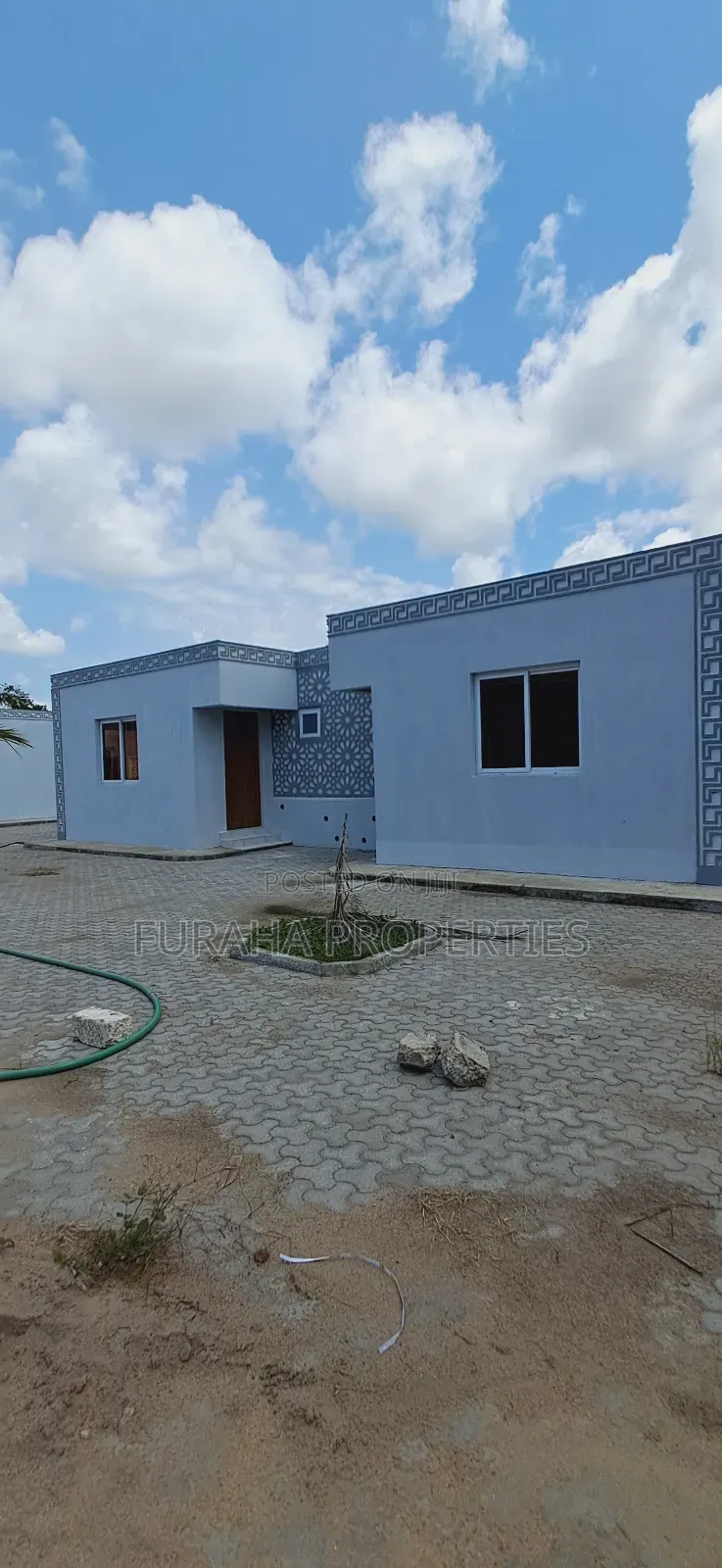 2bdrm Bungalow in Kikambala for sale in Kikambala