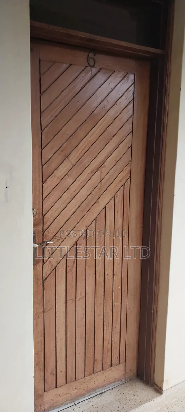 Office Space for Rent Lenana Road in Kilimani