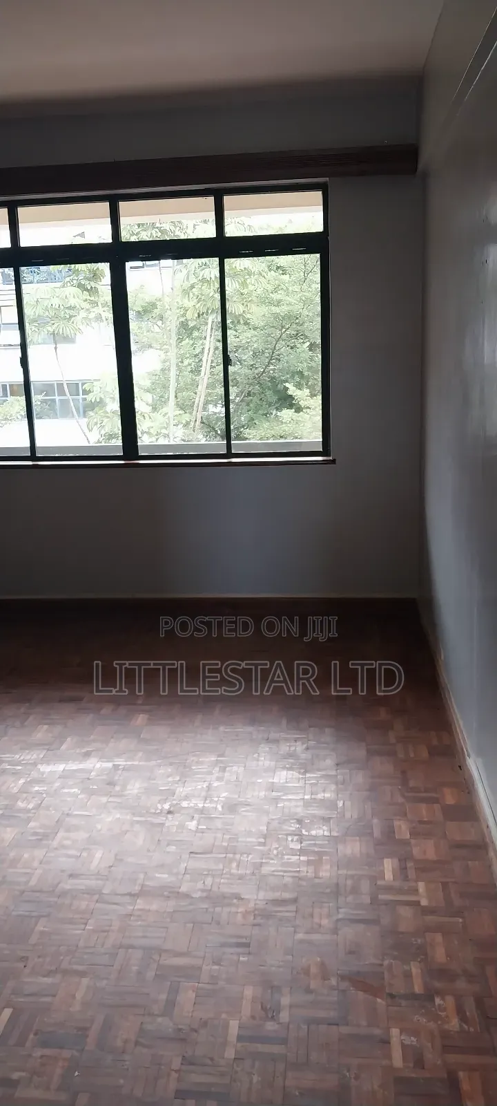 Office Space for Rent Lenana Road in Kilimani