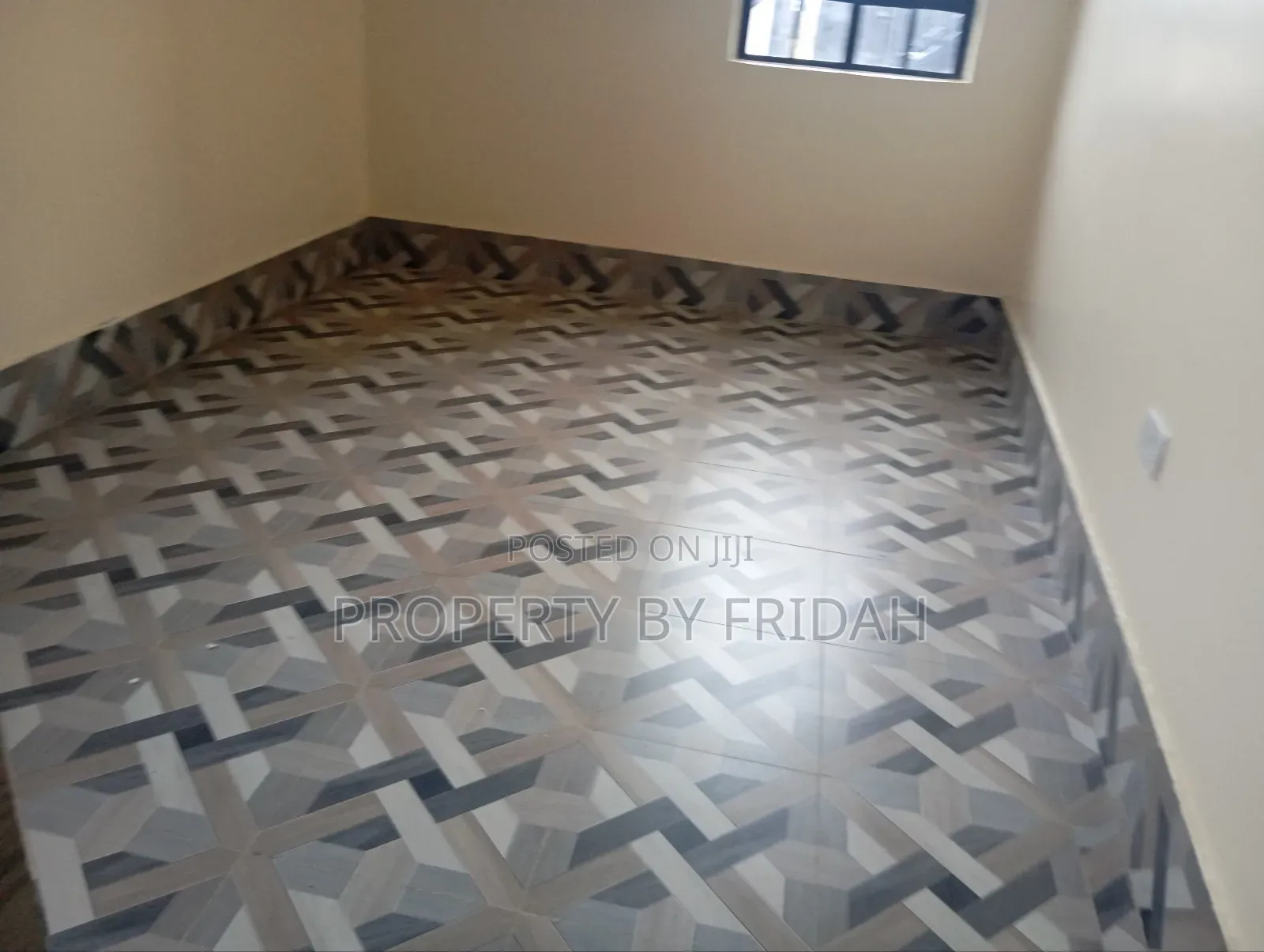 Mini Flat in Kitengela for rent in Kitengela