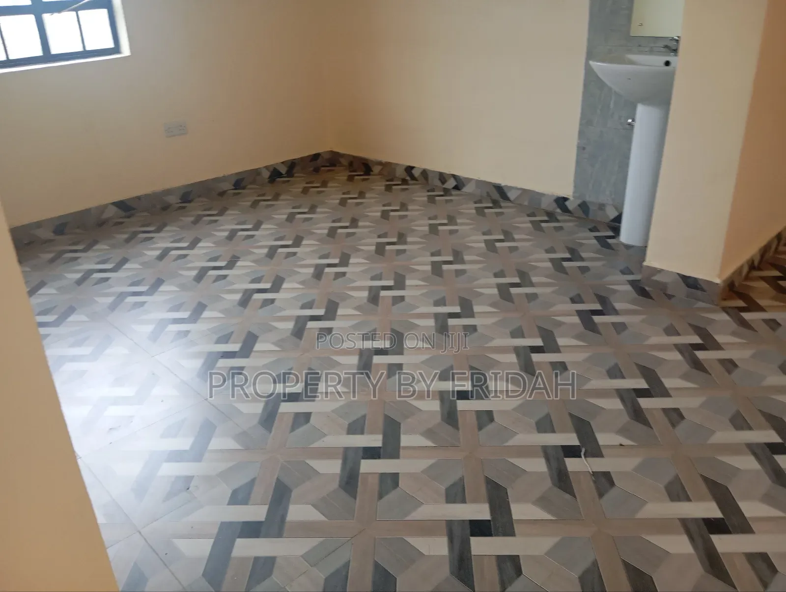 Mini Flat in Kitengela for rent in Kitengela