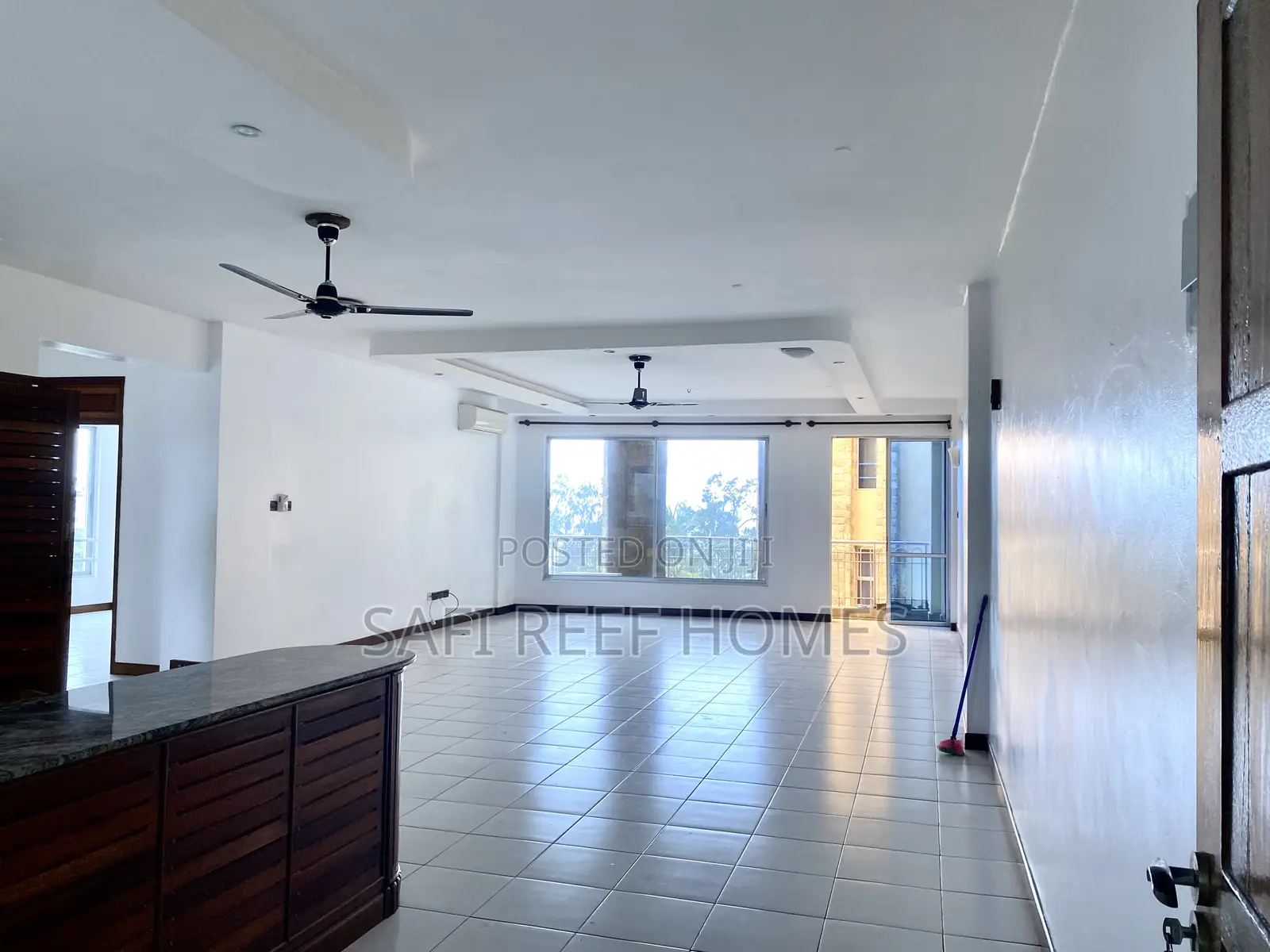 2bdrm Apartment in Nyali for sale in Nyali