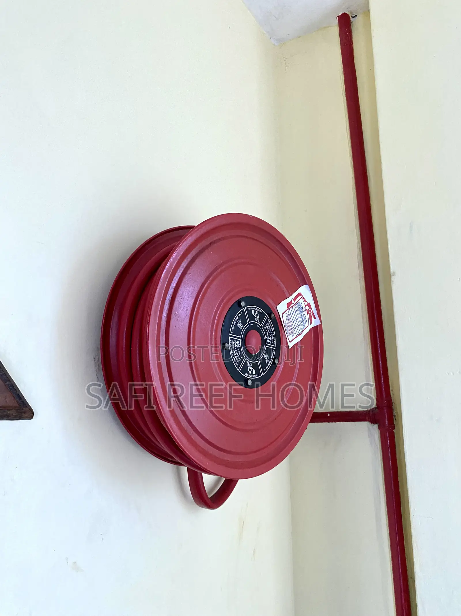 2bdrm Apartment in Nyali for sale in Nyali