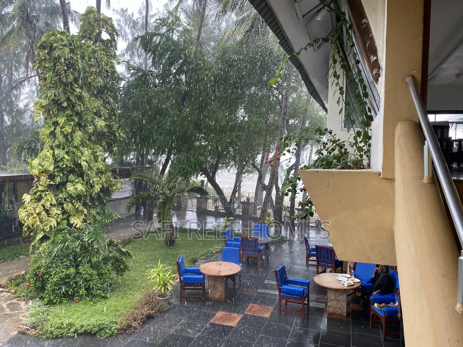 2bdrm Apartment in Nyali for sale in Nyali