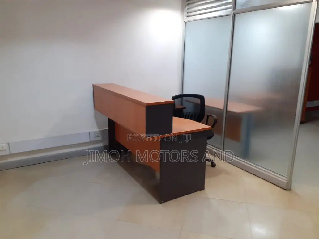 . Parklands Offices for Sale - Invest Today in Parklands/Highridge