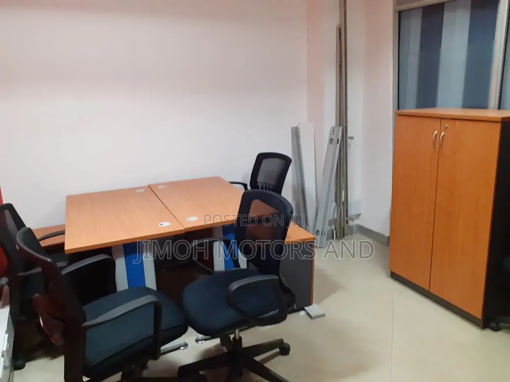 . Parklands Offices for Sale - Invest Today in Parklands/Highridge