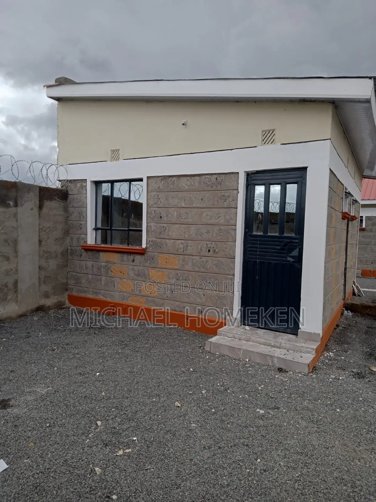 4bdrm Bungalow in Kitengela for sale in Kitengela