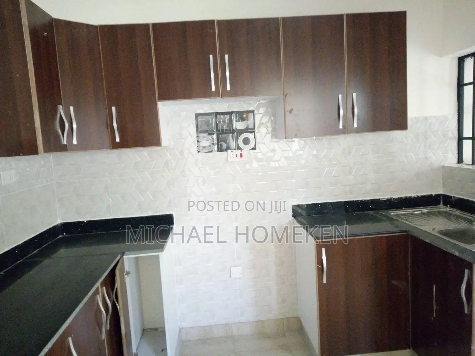 4bdrm Bungalow in Kitengela for sale in Kitengela