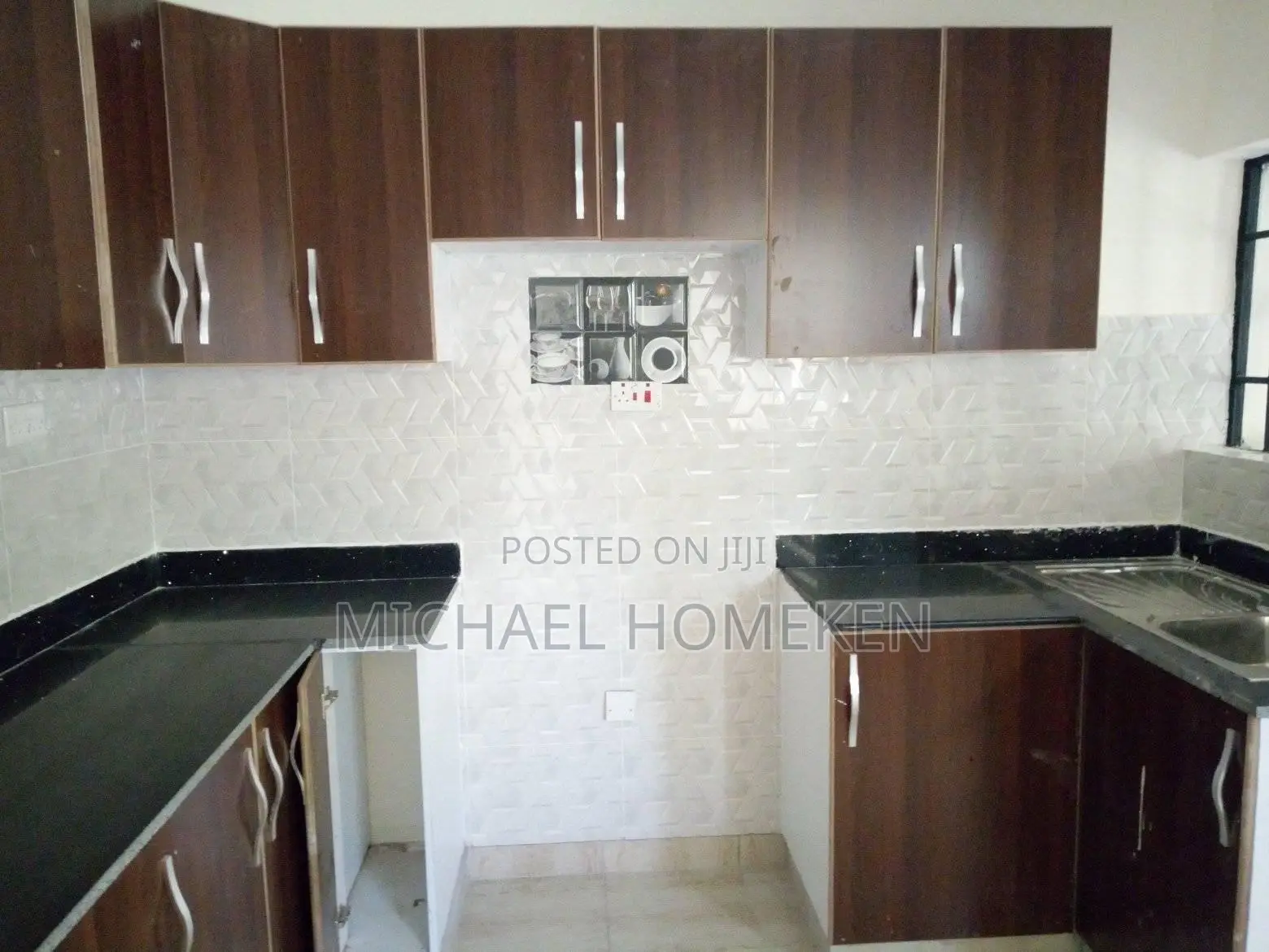 4bdrm Bungalow in Kitengela for sale in Kitengela