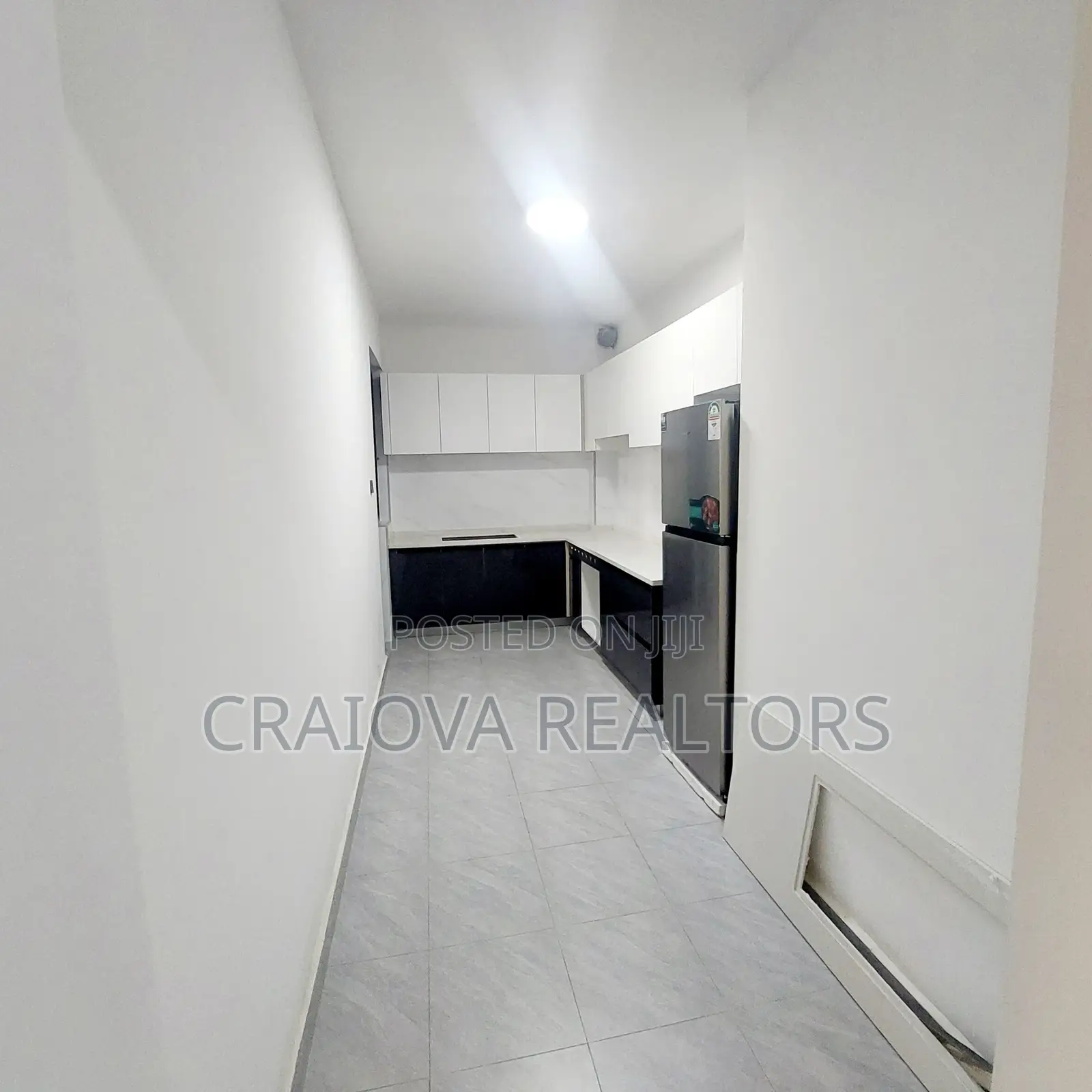 2bdrm Apartment in Kilimani for sale in Kilimani