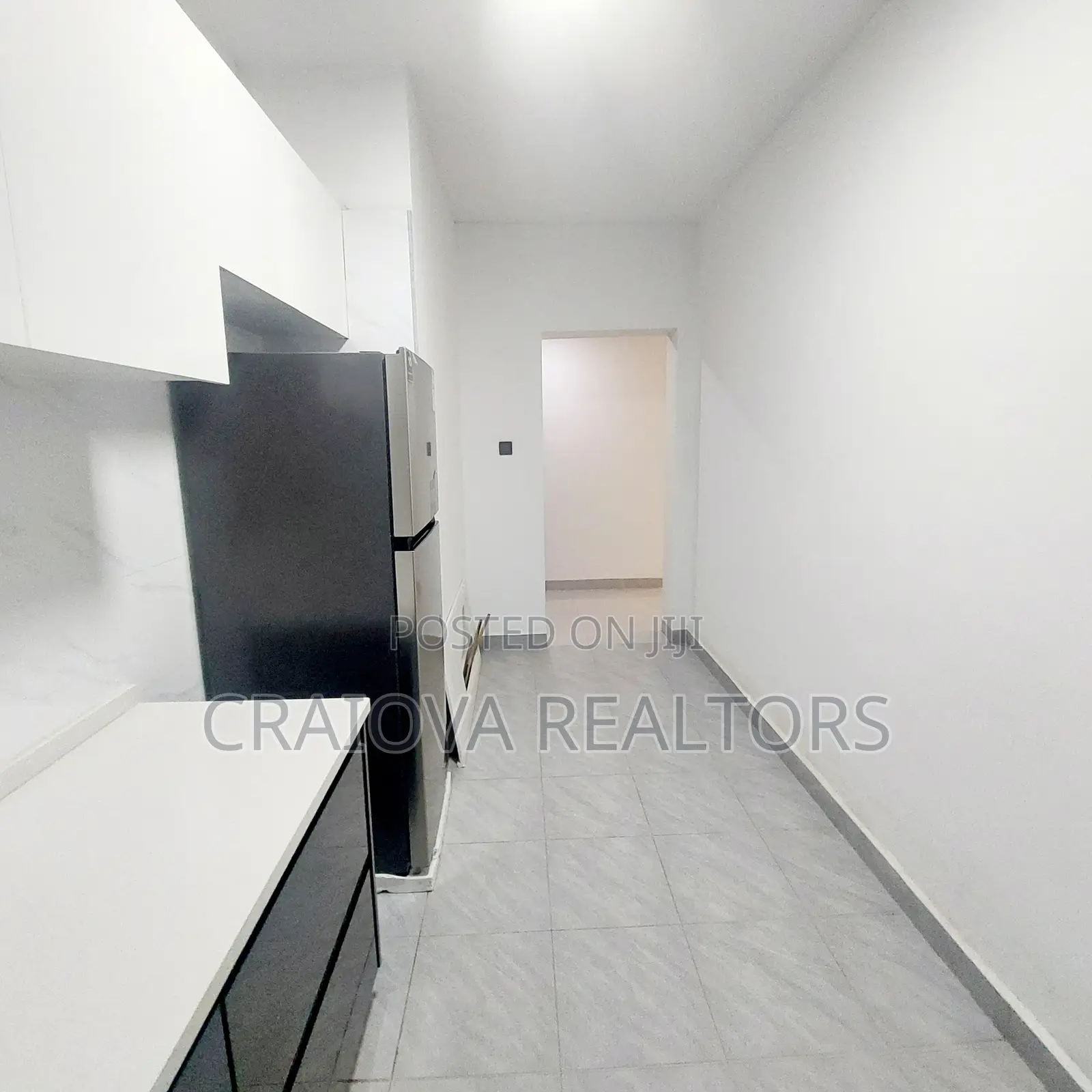 2bdrm Apartment in Kilimani for sale in Kilimani