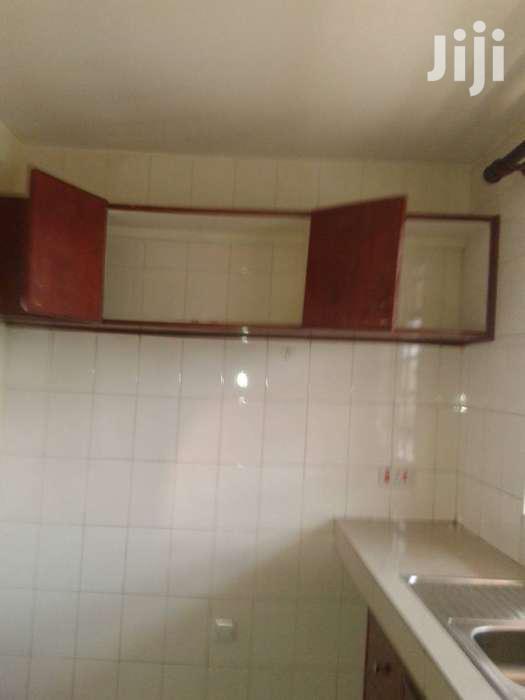 Rent a Cozy One-Bedroom Apartment in Adams Arcade in Kilimani
