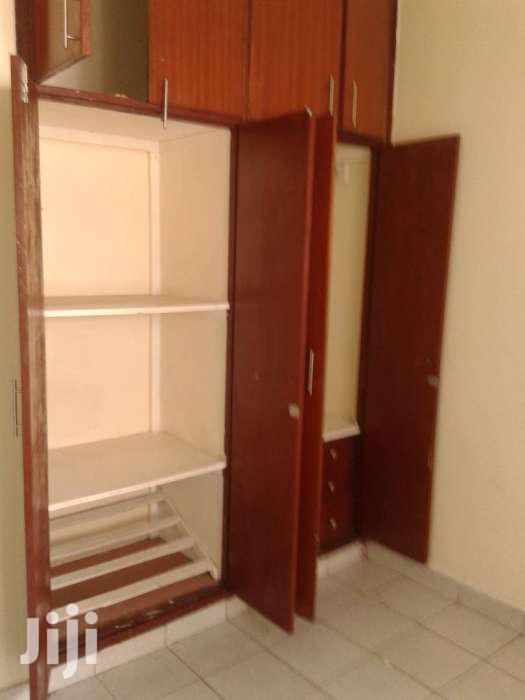Rent a Cozy One-Bedroom Apartment in Adams Arcade in Kilimani