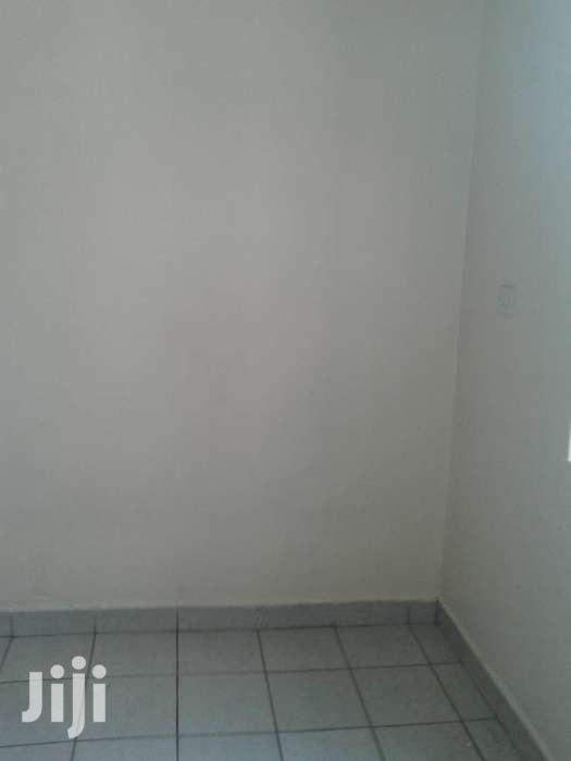 Rent a Cozy One-Bedroom Apartment in Adams Arcade in Kilimani